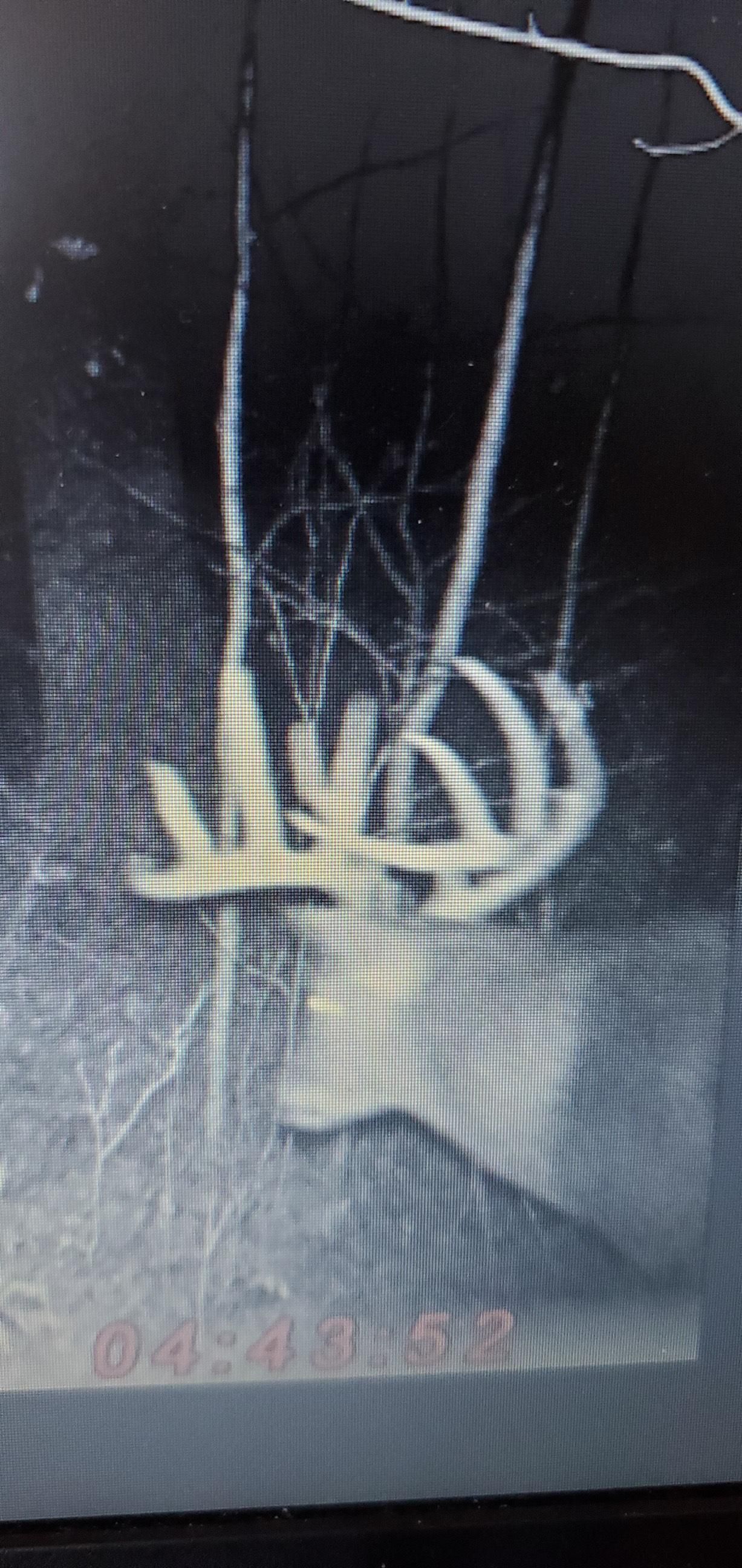 TBD US Hwy 12, Merrillan, WI 54754 LandWatch