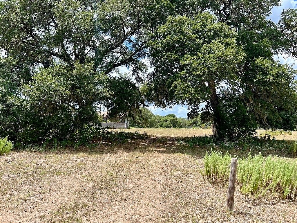 Hallettsville, Lavaca County, TX Farms and Ranches for sale Property ID
