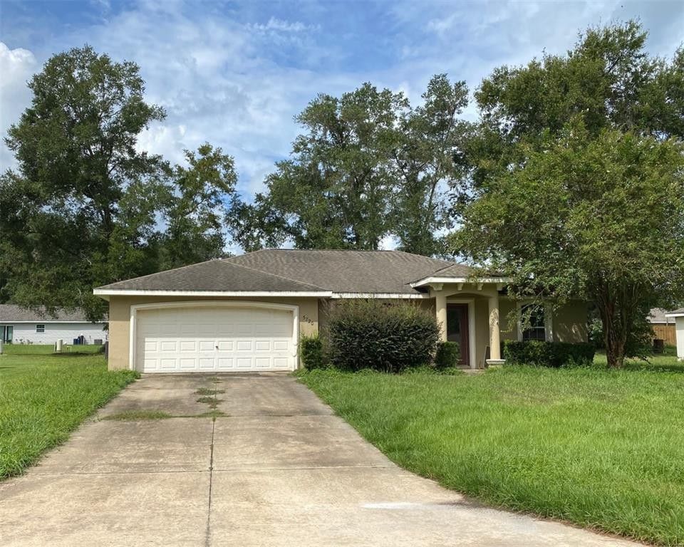 Ocala, Marion County, FL House for sale Property ID 414859825 LandWatch