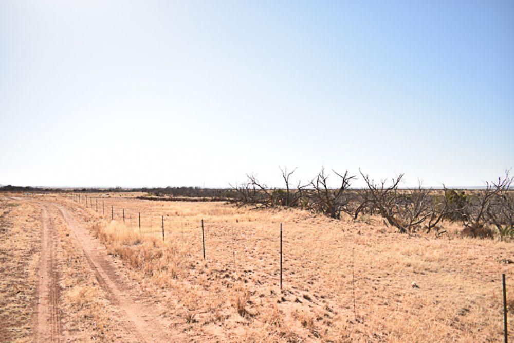 Flomot, Motley County, TX Farms and Ranches, Recreational Property