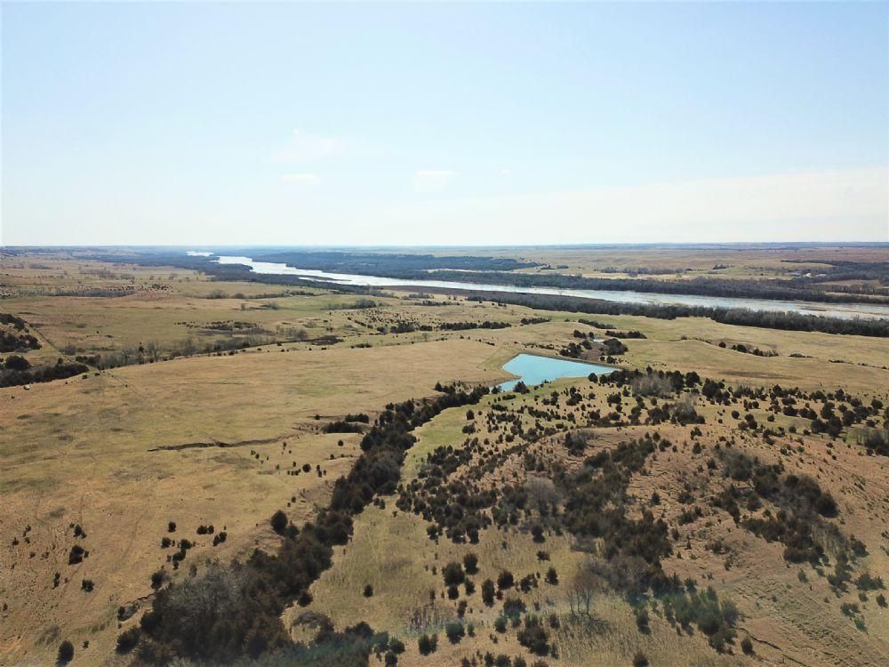 253.46 acres in Monowi, NE, LandWatch