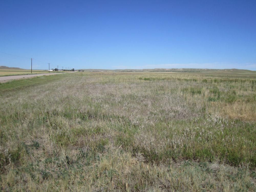 Lorenzo, Cheyenne County, NE Farms and Ranches, Recreational Property