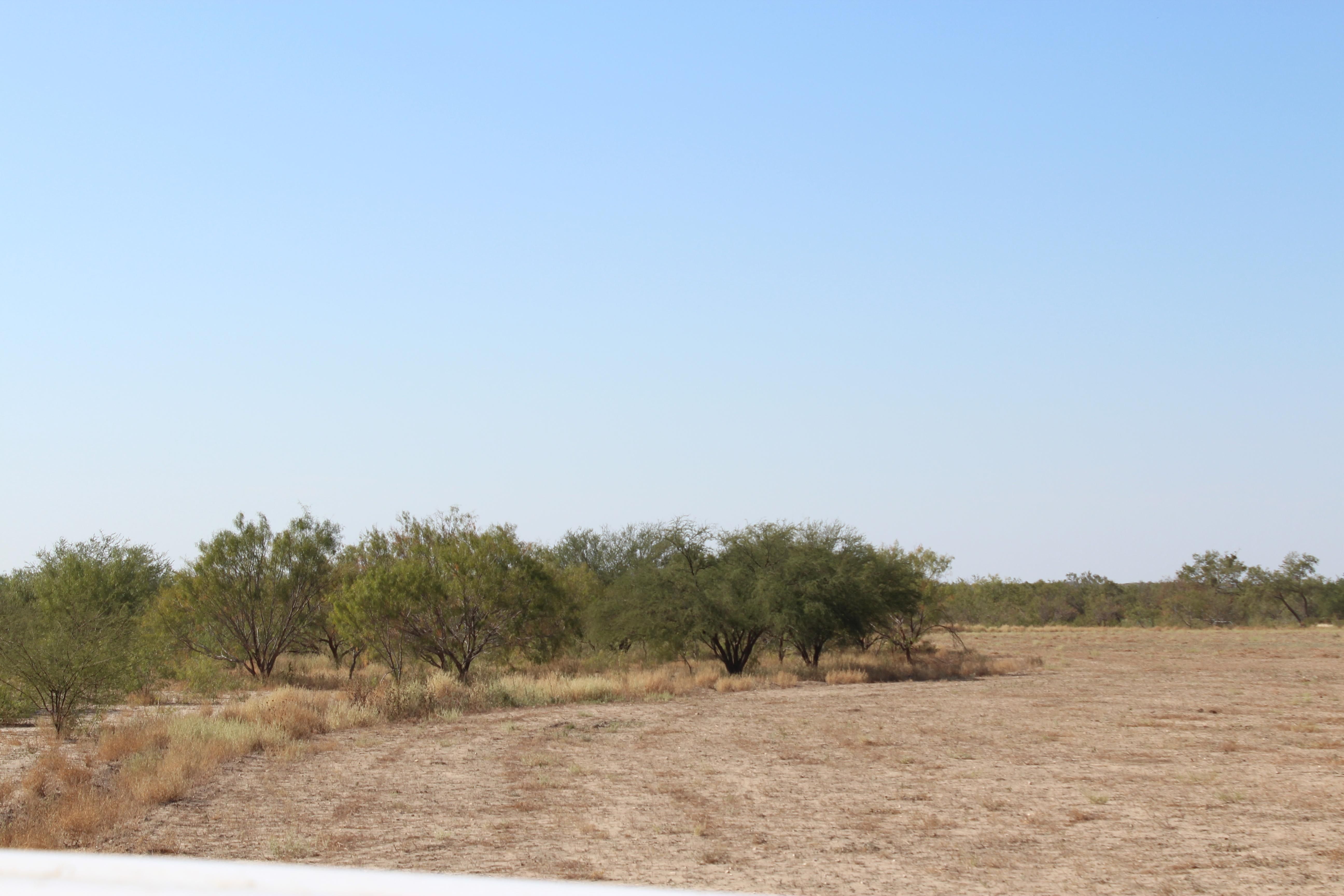 FM 1021, El Indio, TX 78860 LandWatch