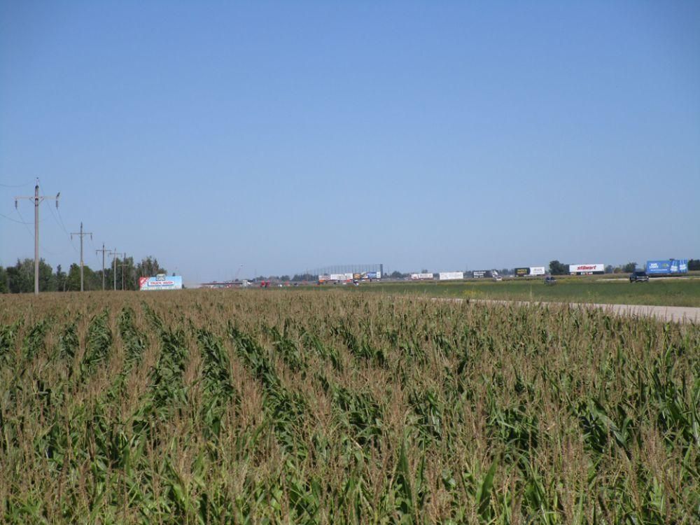 Fargo, Cass County, ND Farms and Ranches, Commercial Property for sale