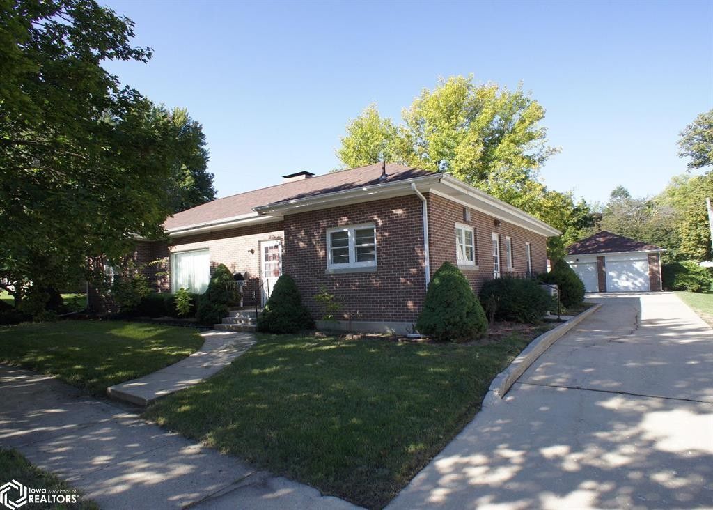 ster City, Hamilton County, IA House for sale Property ID 414860642