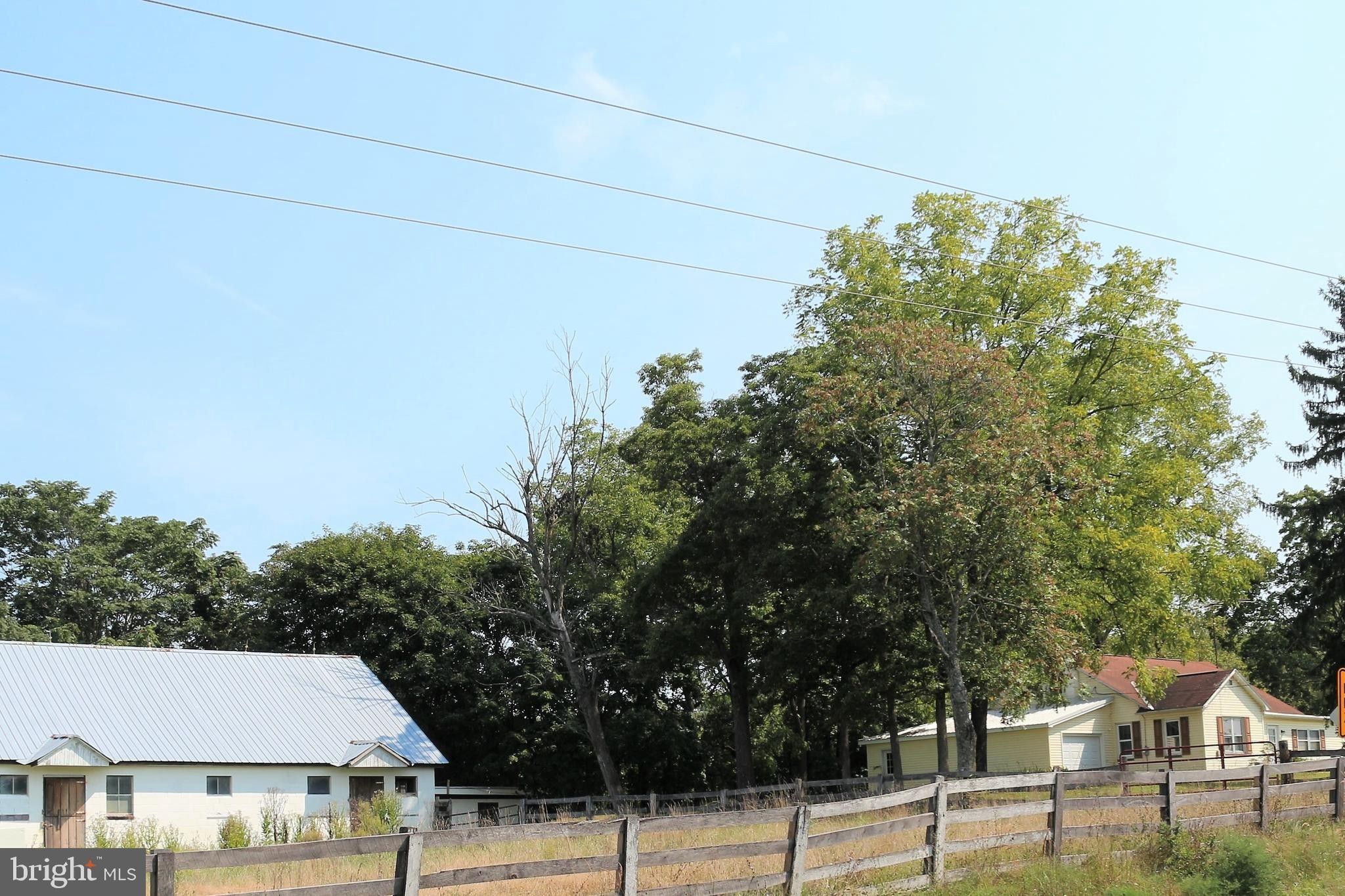 Gettysburg, Adams County, PA House for sale Property ID 414860708