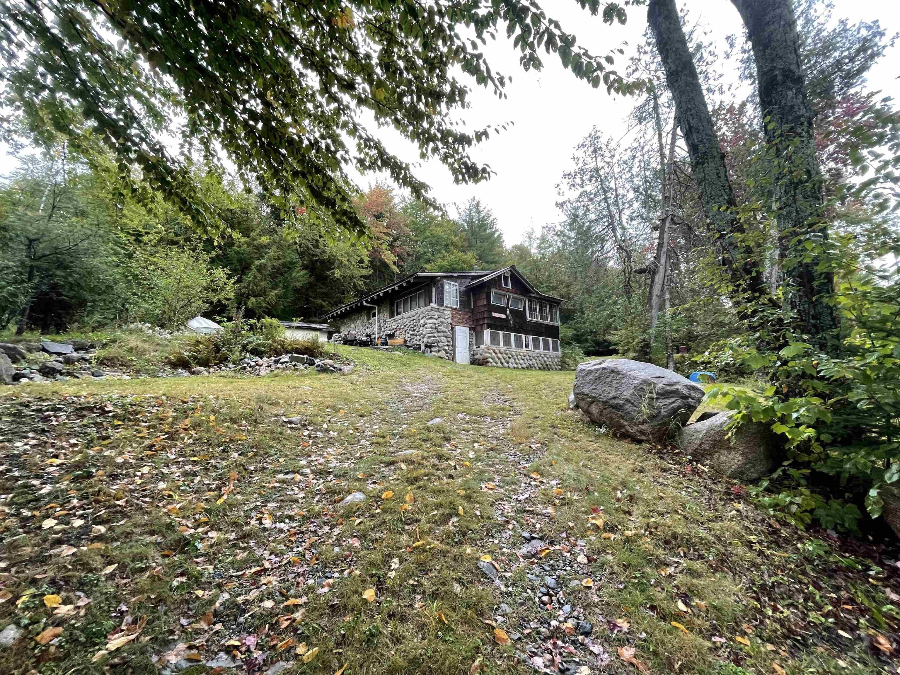 Milan, Coos County, NH House for sale Property ID 414860780 LandWatch
