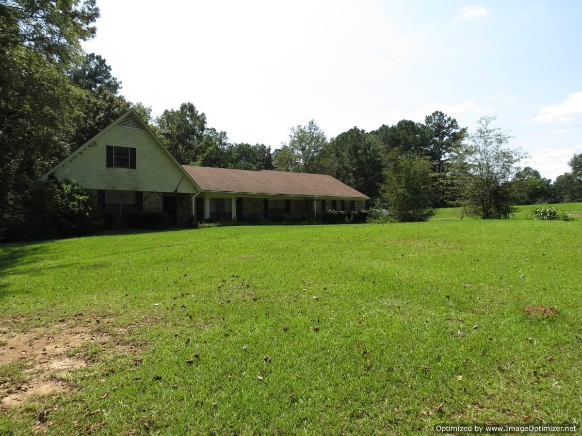Brandon, Rankin County, MS for sale Property ID 414861090 LandWatch