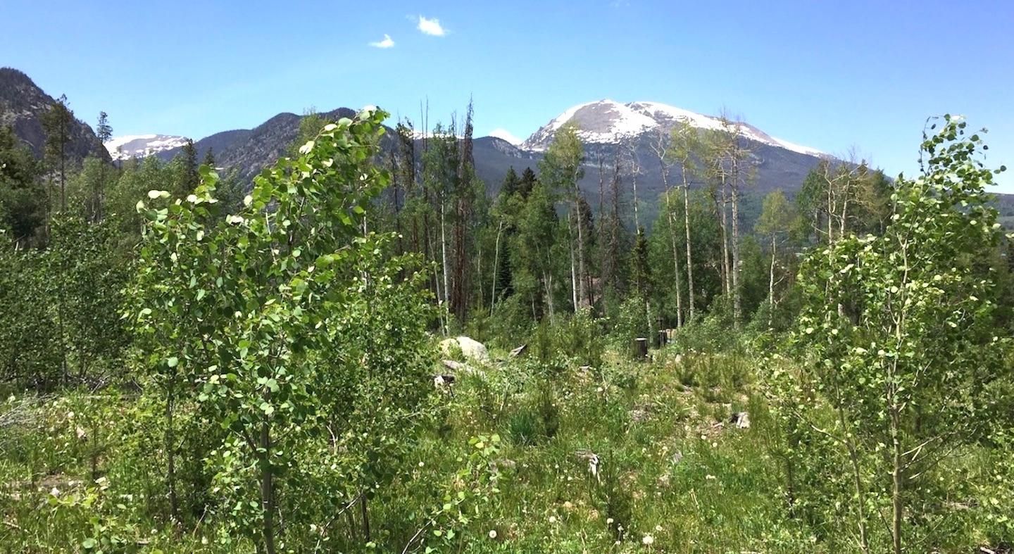 20.66 acres in Vail, CO, 81657 LandWatch