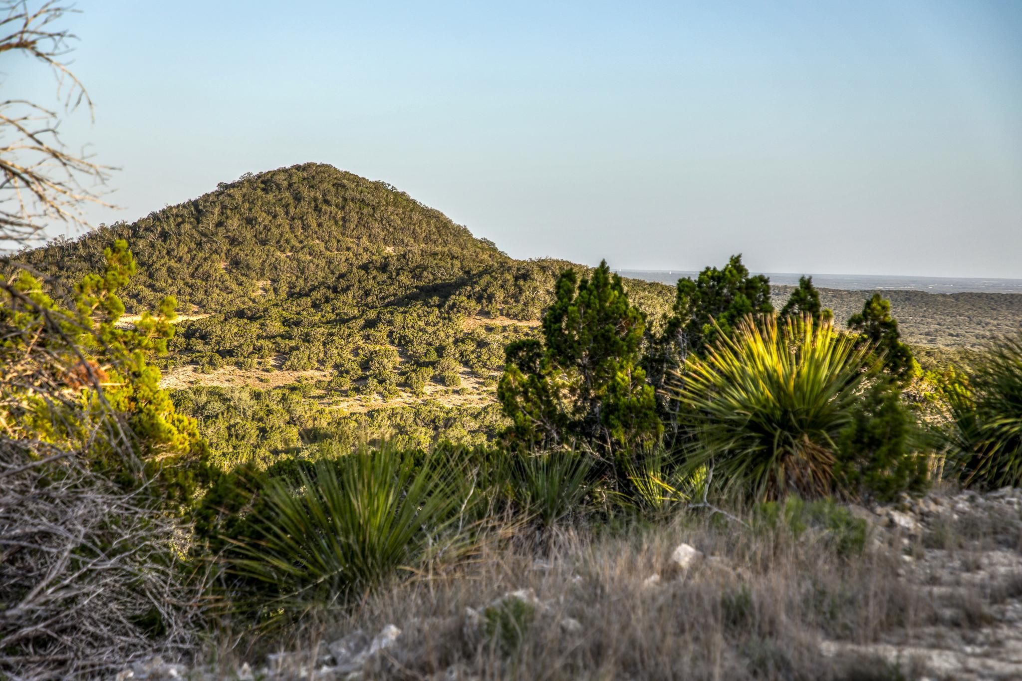 128 acres in Tarpley, TX, 78003 LandWatch