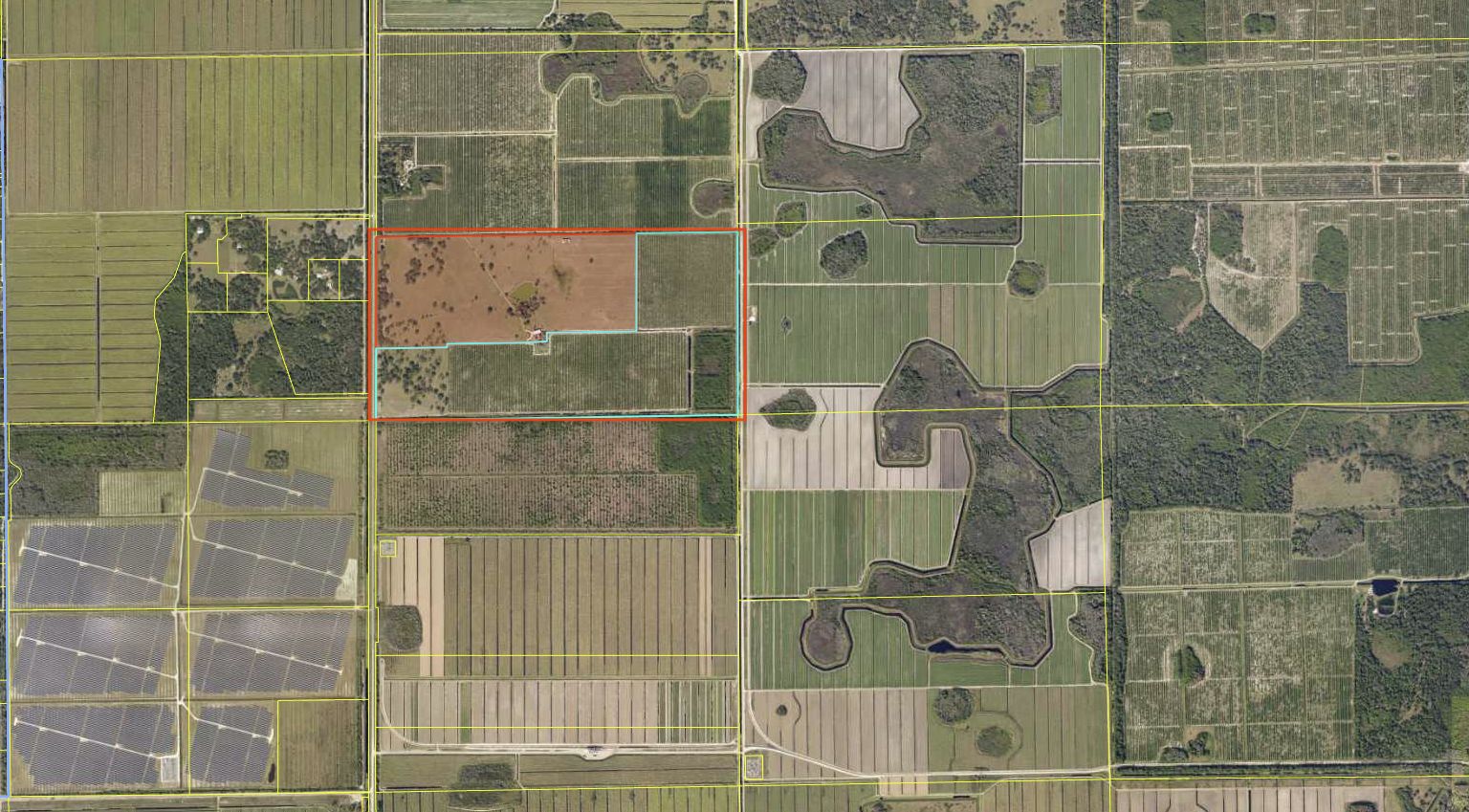 37003722 County Road 833, Clewiston, FL 33440 LandWatch