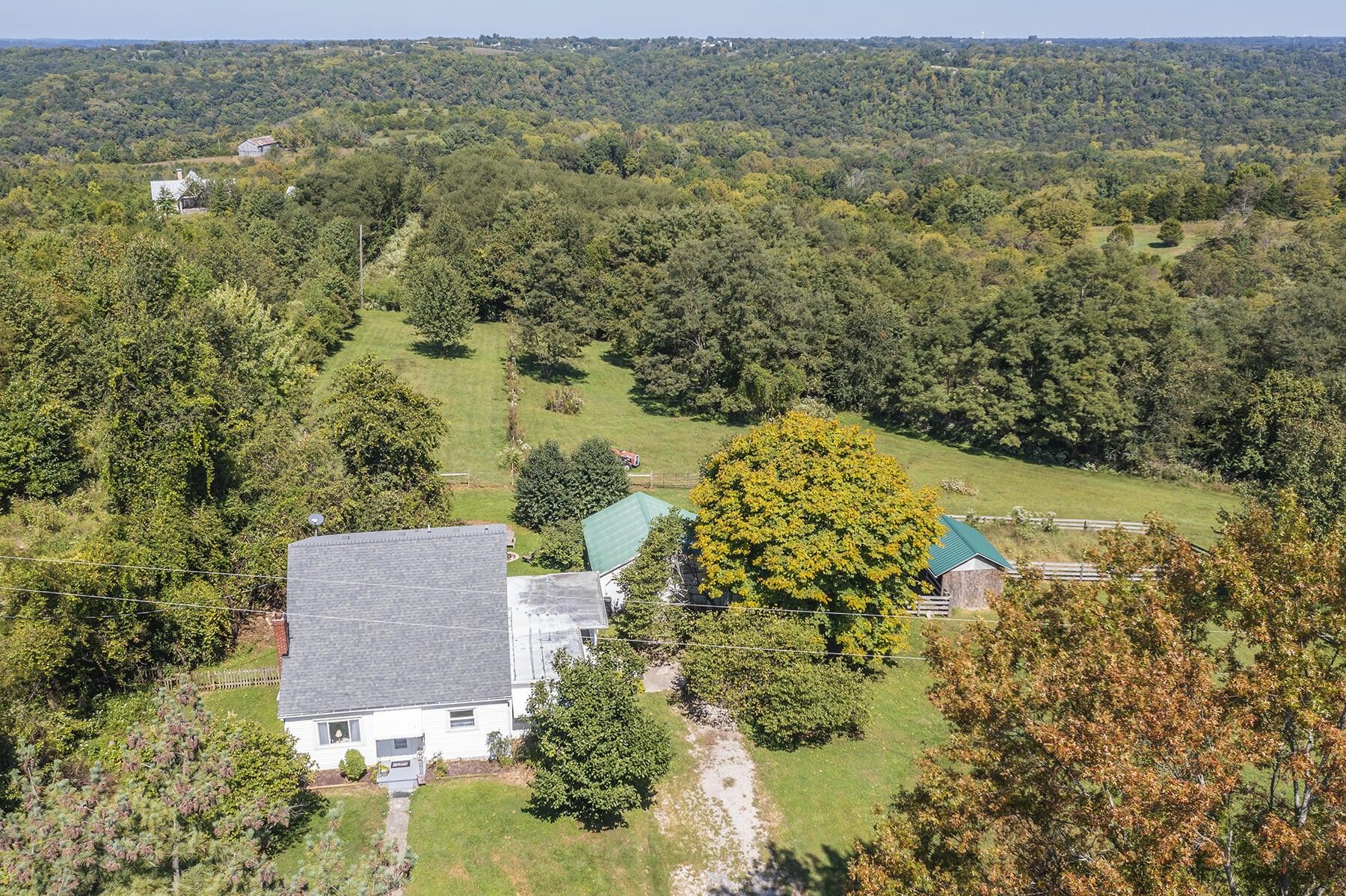 Versailles, Woodford County, KY House for sale Property ID 414862094 LandWatch