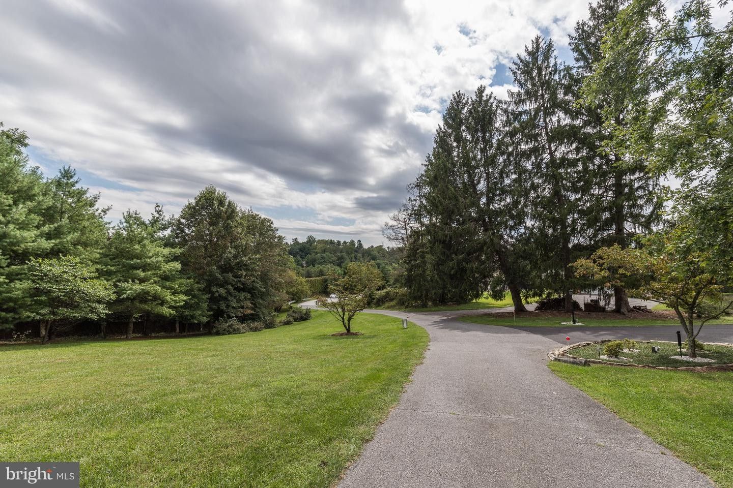 Ellicott City, Howard County, MD Farms and Ranches, Homesites for sale