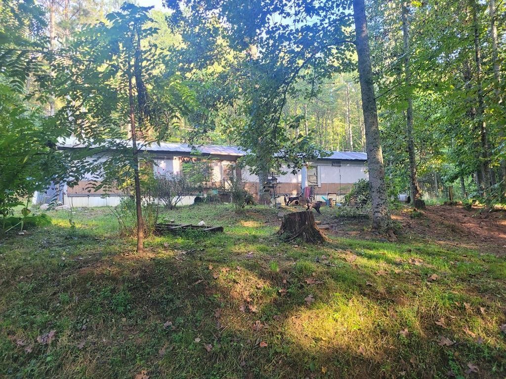 Copperhill, Polk County, TN House for sale Property ID 414862526