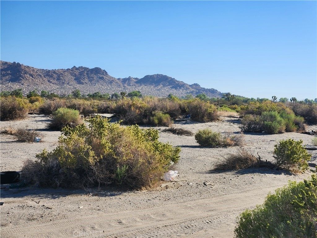 Littlerock, Los Angeles County, CA Farms and Ranches, Homesites for