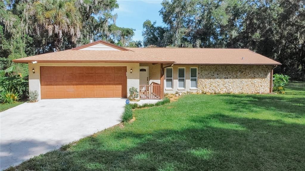 Reddick, Marion County, FL House for sale Property ID 414763290 LandWatch