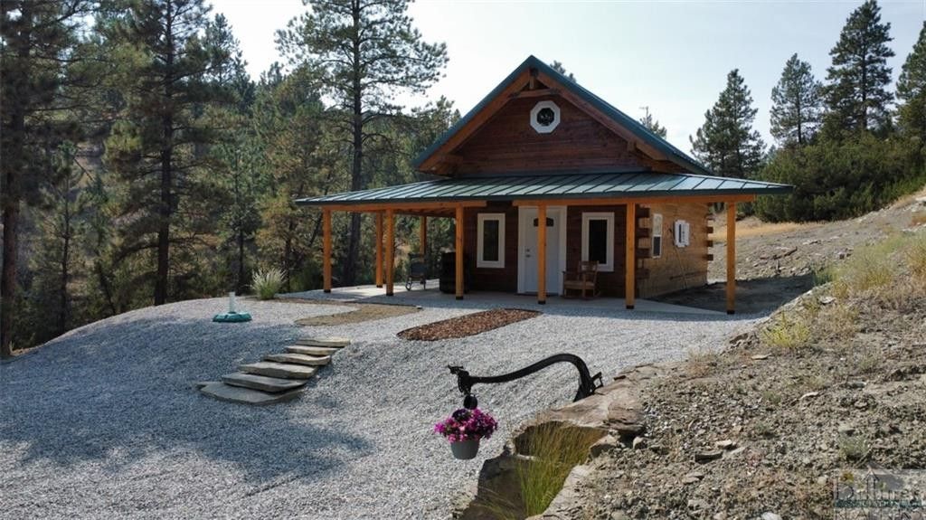 Columbus, Stillwater County, MT House for sale Property ID 414865041