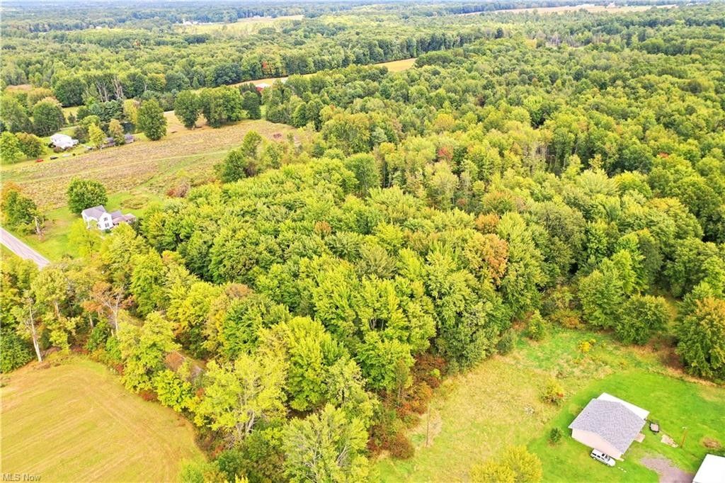 Kinsman, Trumbull County, OH Farms and Ranches, Homesites for sale Property ID 414865406