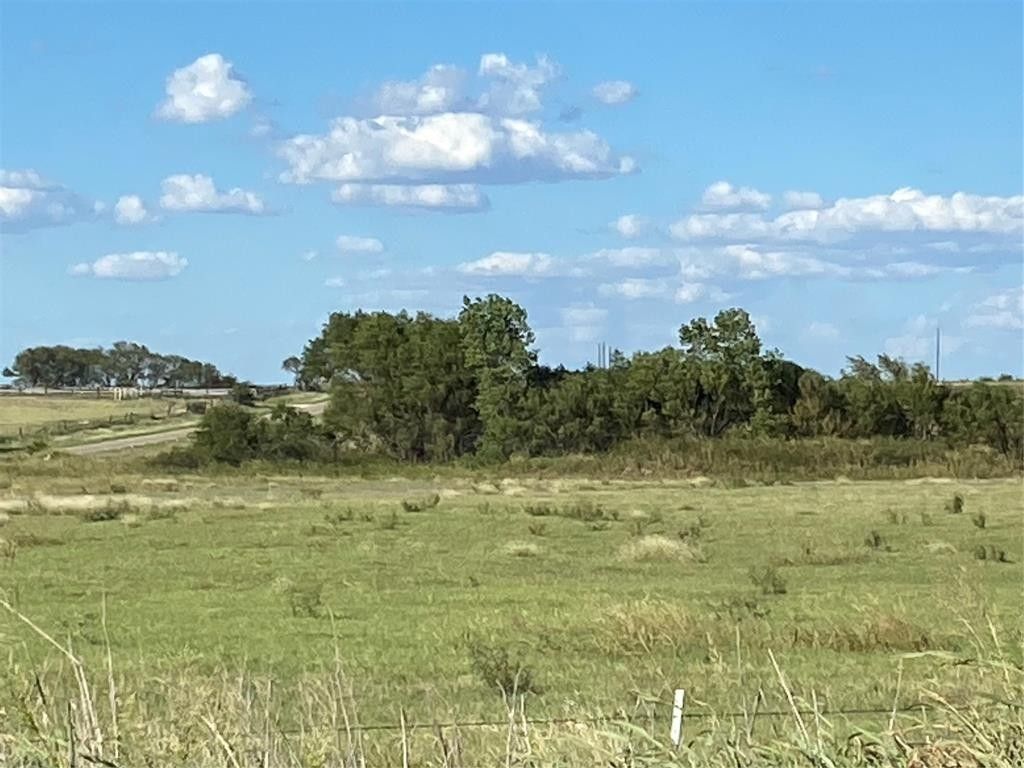 Megargel, Archer County, TX Farms and Ranches for sale Property ID