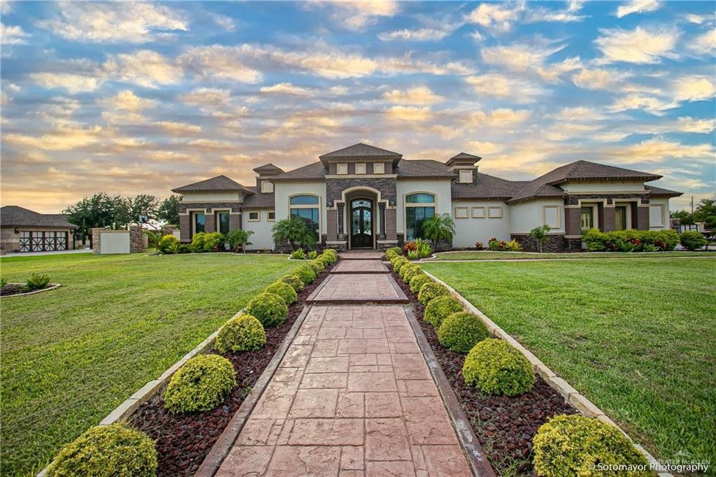 La Joya, Hidalgo County, TX House for sale Property ID 414866465