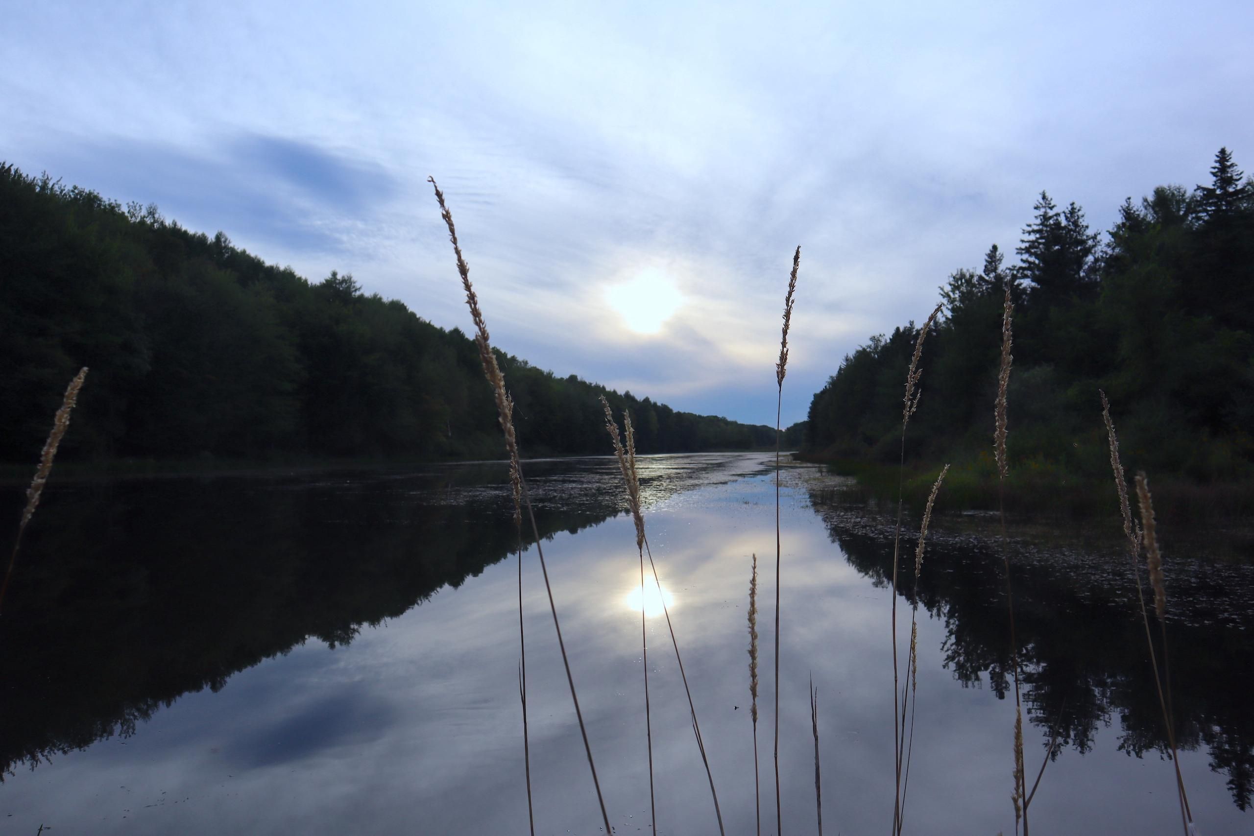 Sprakers, Montgomery County, NY Recreational Property, Timberland