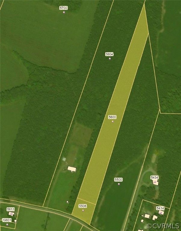 Chesterfield, Chesterfield County, VA Farms and Ranches for sale