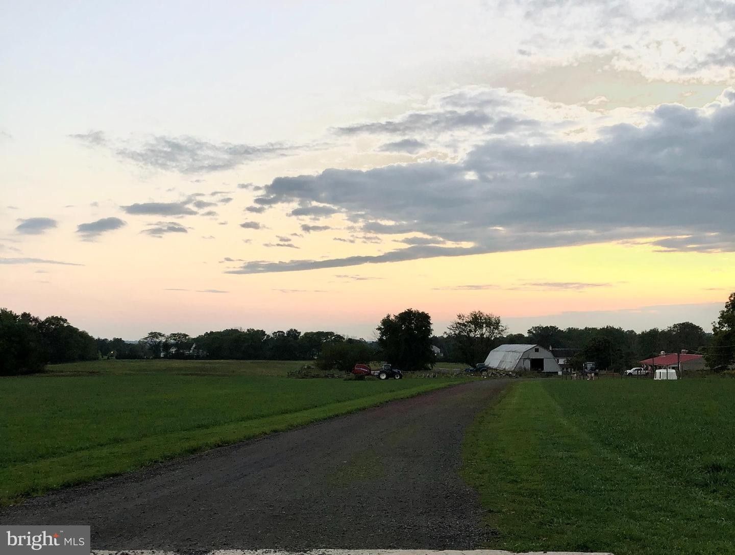 Chalfont, Bucks County, PA Farms and Ranches, House for sale Property ID 414867199 LandWatch