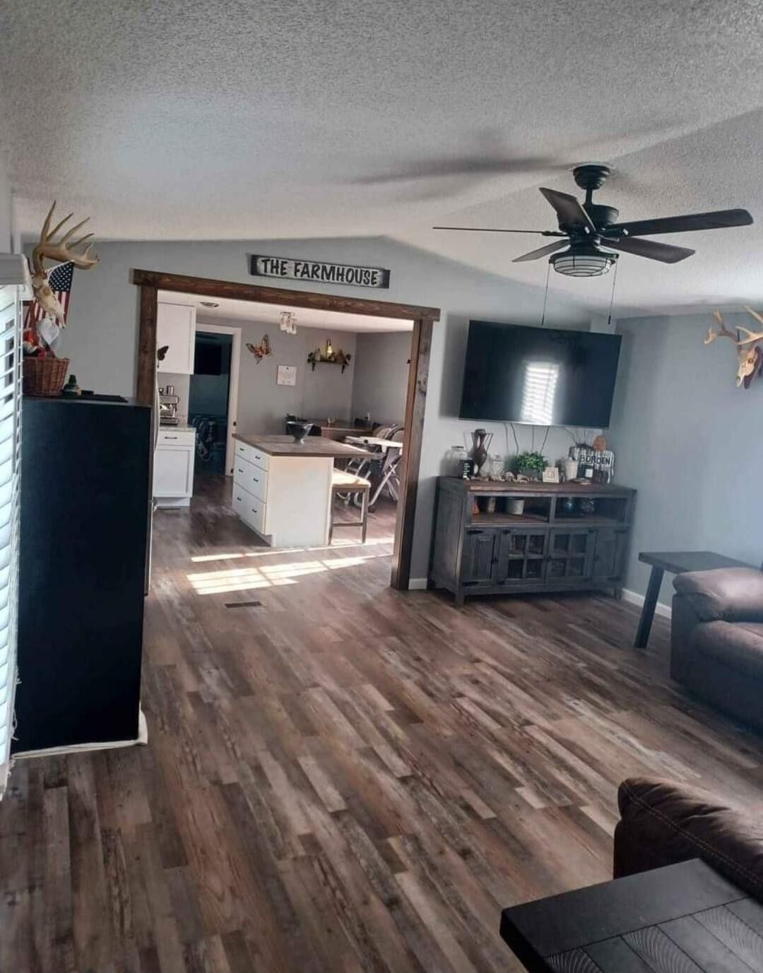 Harrison, Boone County, AR House for sale Property ID 414867395