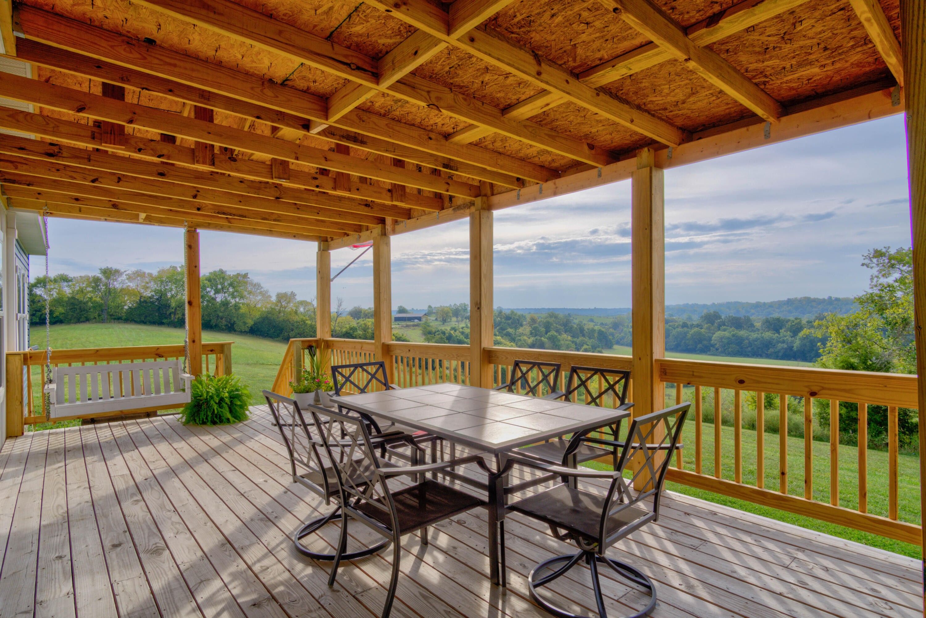 Harrodsburg, Mercer County, KY House for sale Property ID 414868059