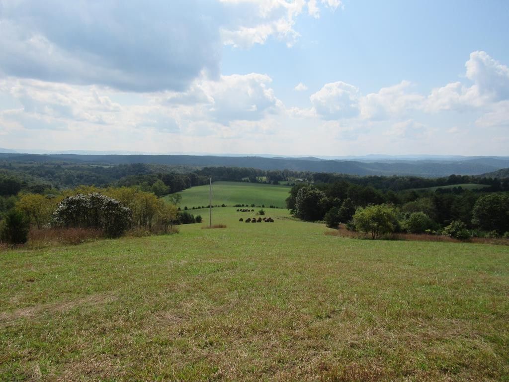 Ballard, Monroe County, WV Farms and Ranches for sale Property ID