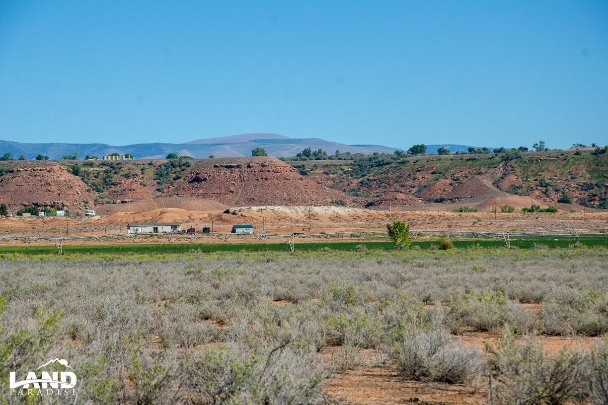 Roosevelt, Duchesne County, UT Recreational Property, Undeveloped Land, Homesites for sale