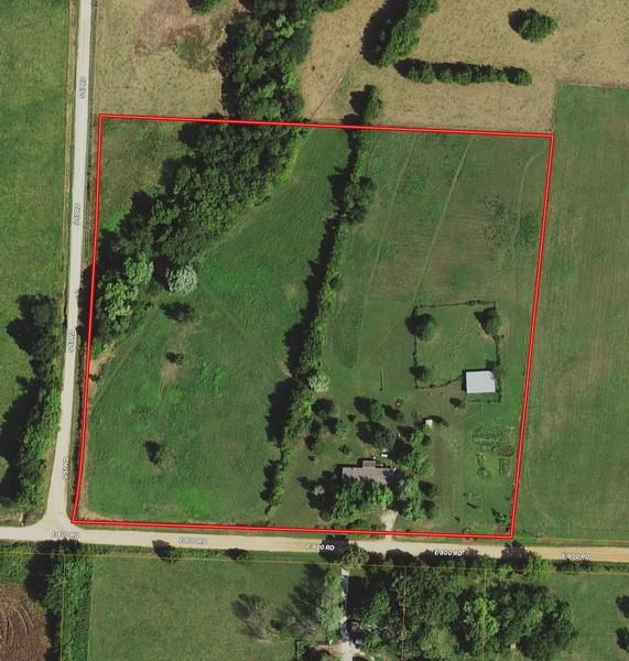 El Dorado Springs, Cedar County, MO House for sale Property ID