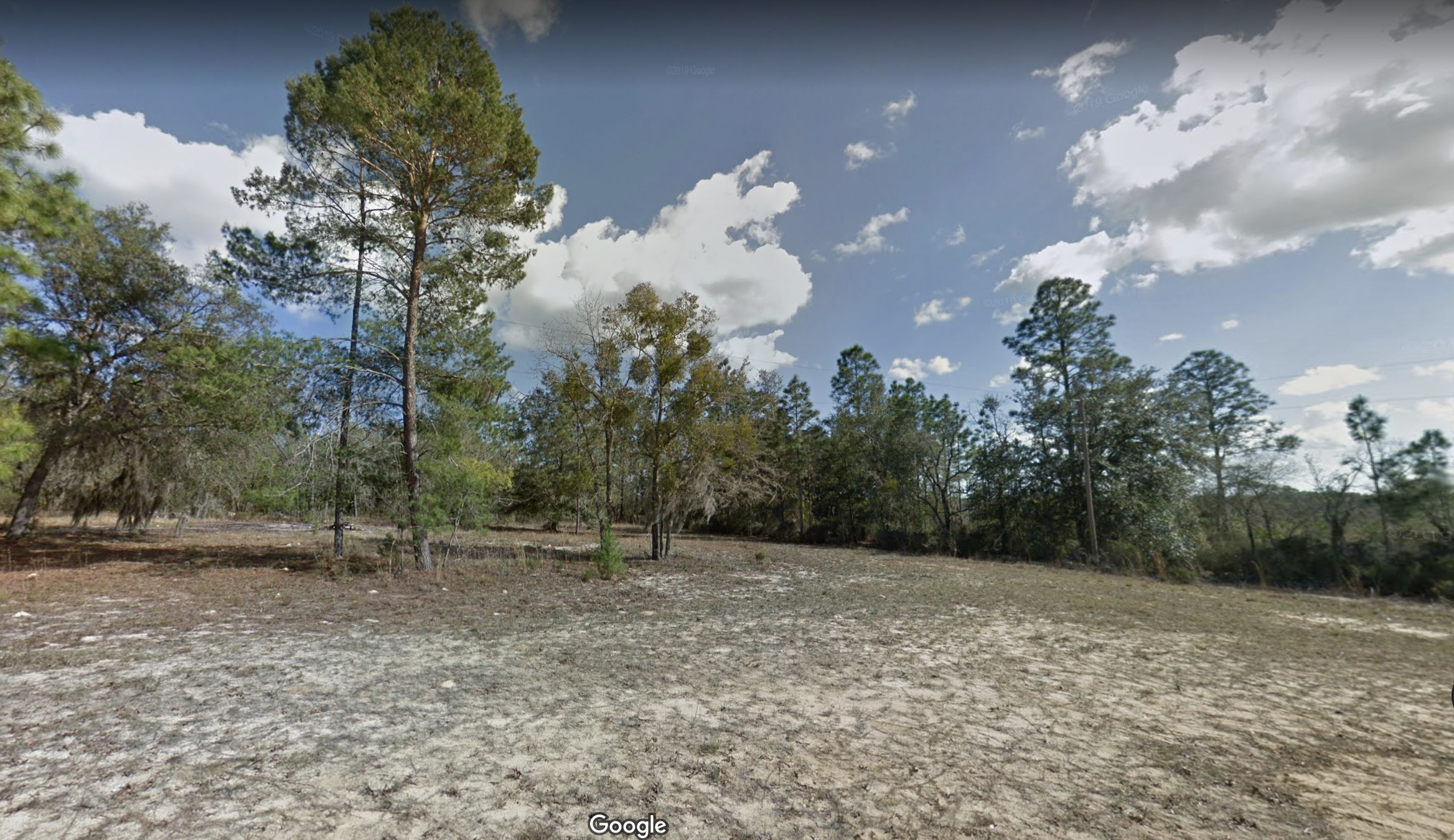 Walker Street, Interlachen, FL 32148 LandWatch