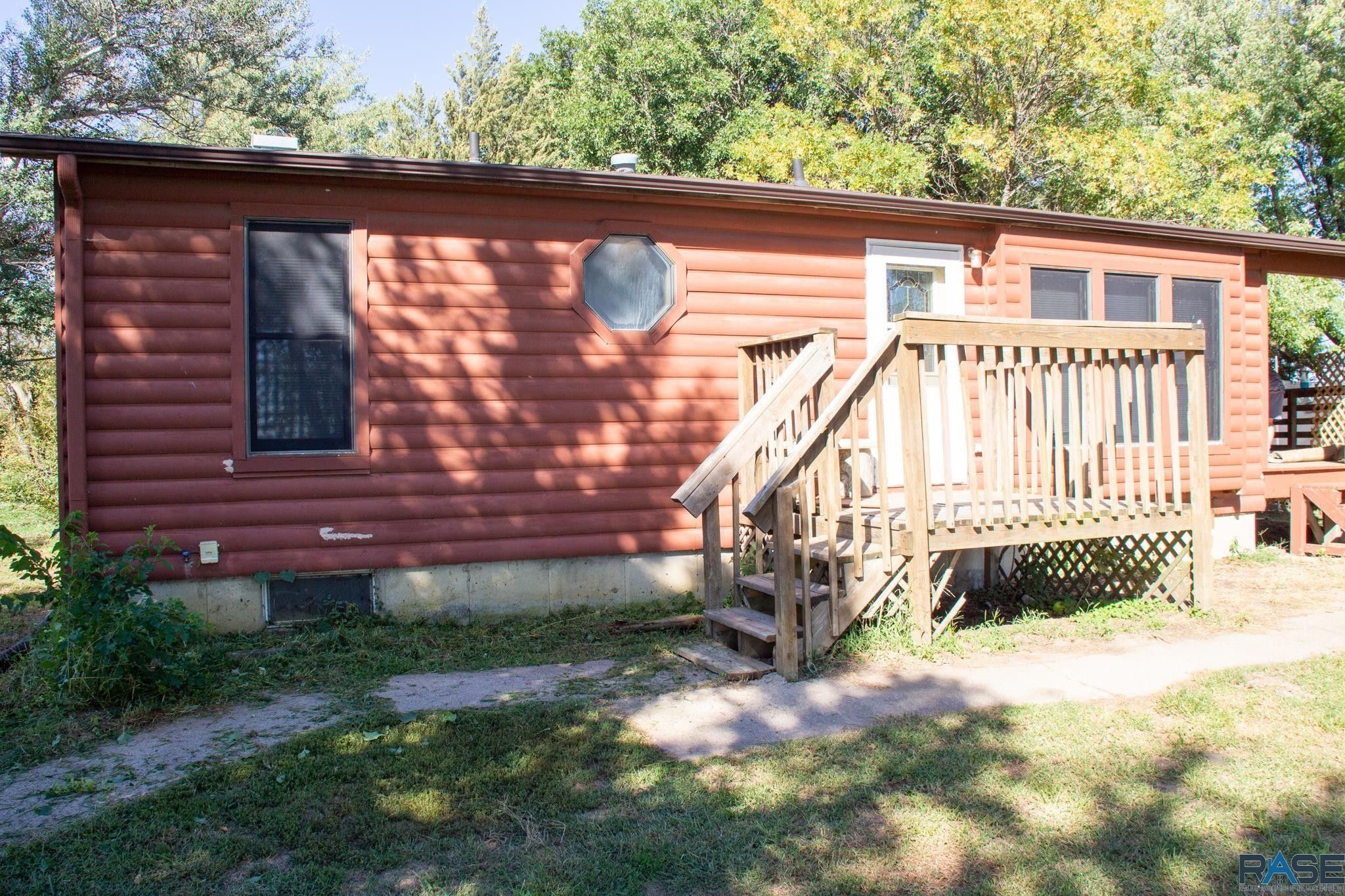 Jefferson, Union County, SD House for sale Property ID 414869027