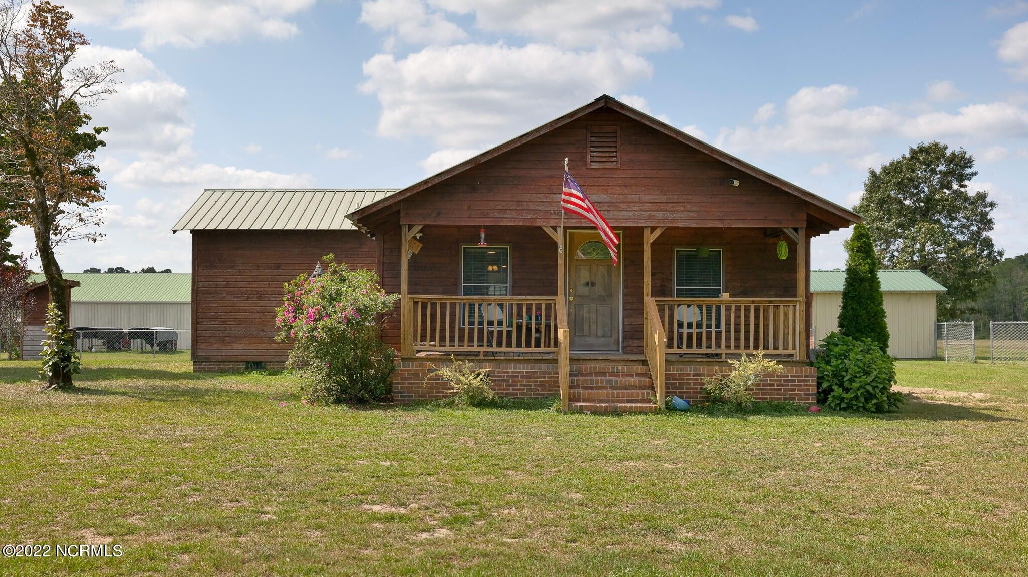 White Oak, Bladen County, NC House for sale Property ID 414869031