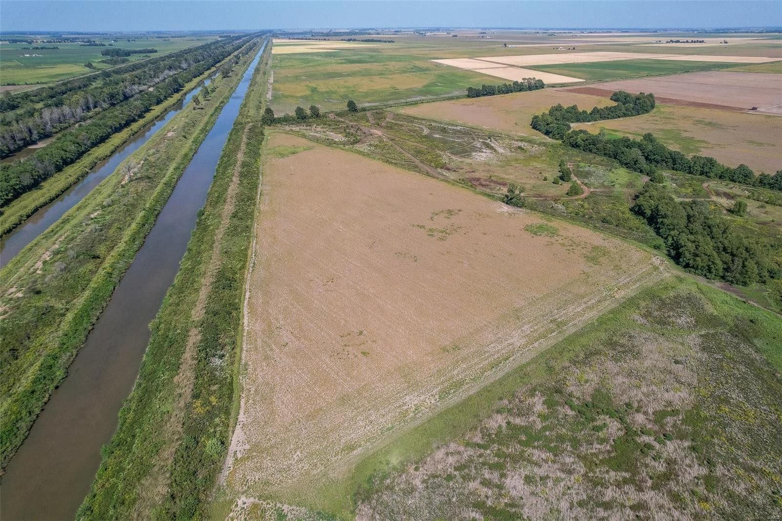 Dunklin County, MO Farms and Ranches for sale Property ID