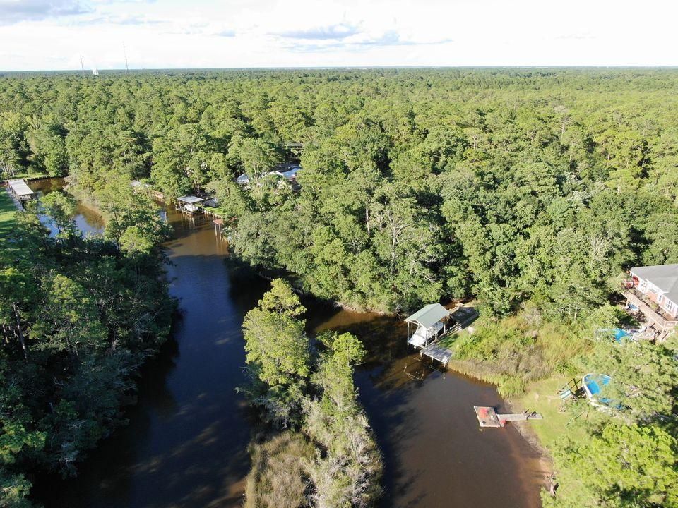 2407 Dolphin Drive, Gautier, MS 39553 LandWatch