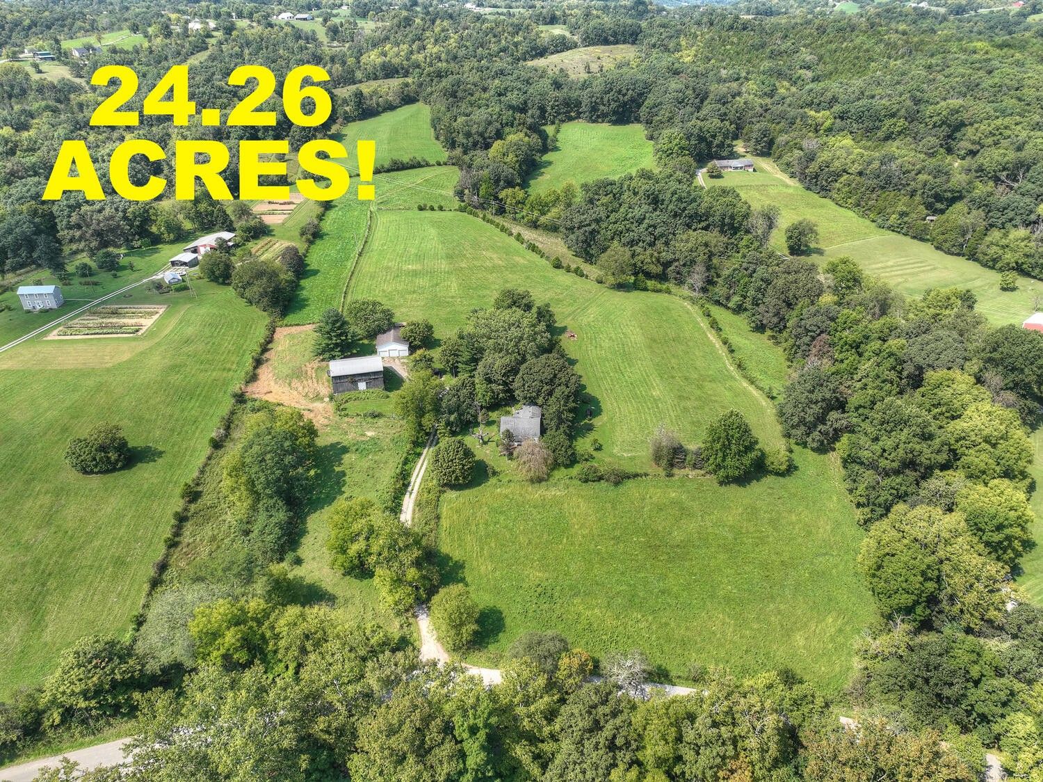 Alexandria, Campbell County, KY House for sale Property ID 414869093