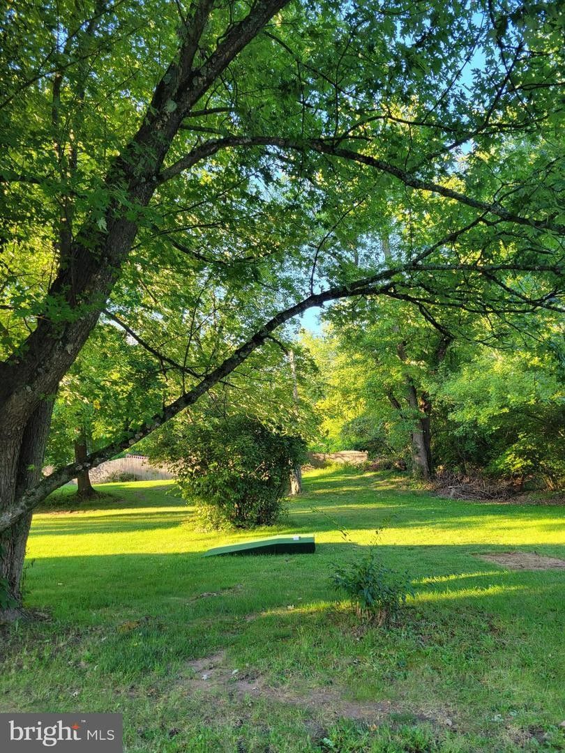 Hatfield, Montgomery County, PA Farms and Ranches, Homesites for sale