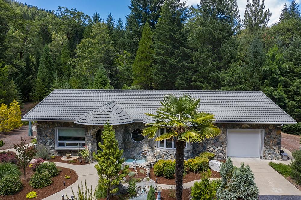 Selma, Josephine County, OR House for sale Property ID 414871107