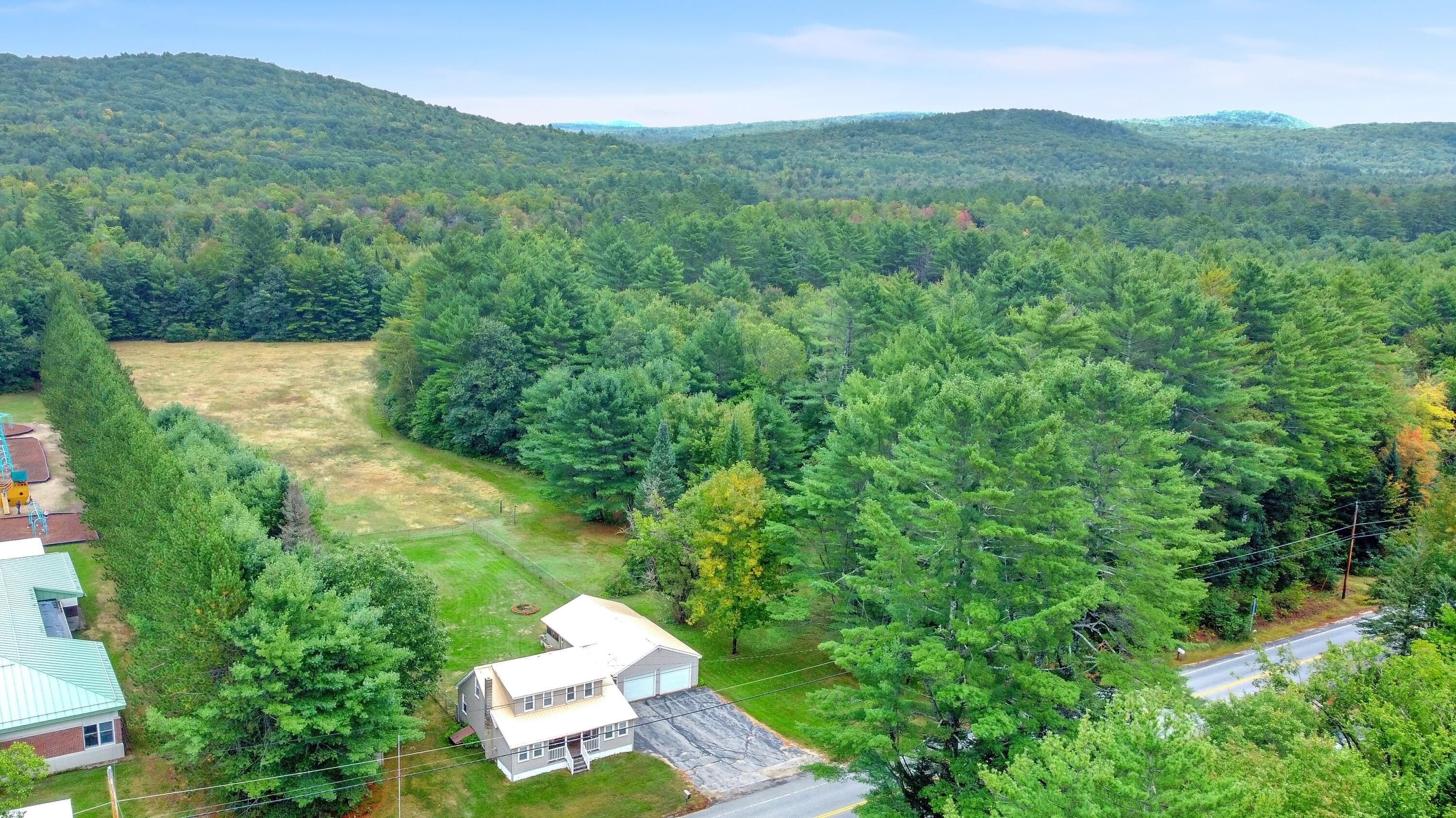 Sumner, Oxford County, ME House for sale Property ID 414871144 LandWatch