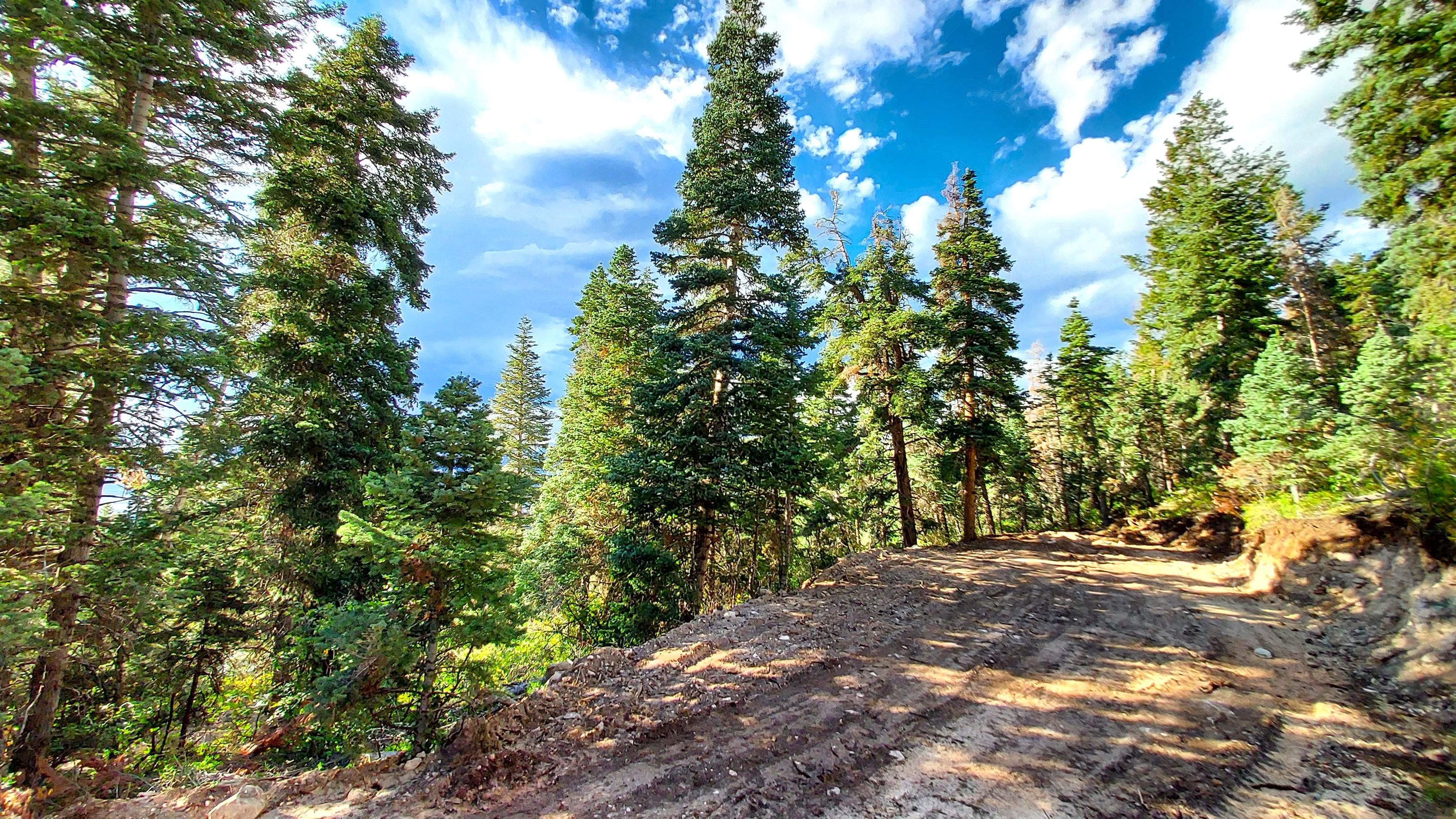 Mount Pleasant, Sanpete County, UT Recreational Property, Homesites for