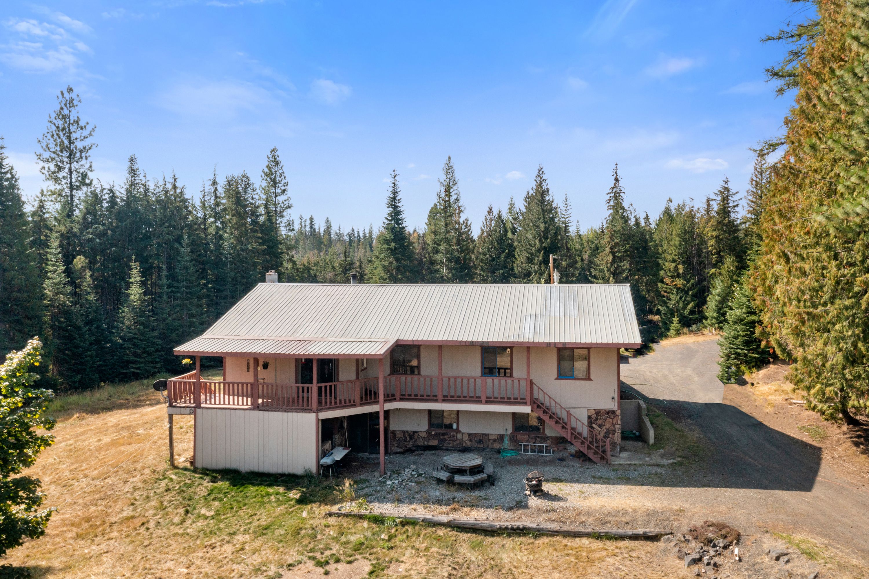 227 Winter Way, Saint Maries, ID 83861 MLS 20222518 LandWatch