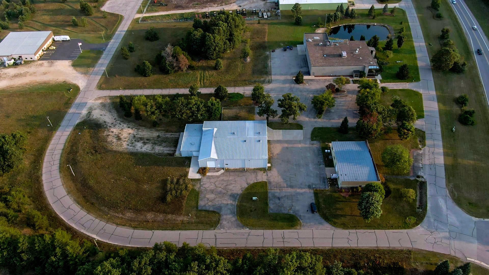 Friendship, Adams County, WI Commercial Property for sale Property ID 414878640 LandWatch