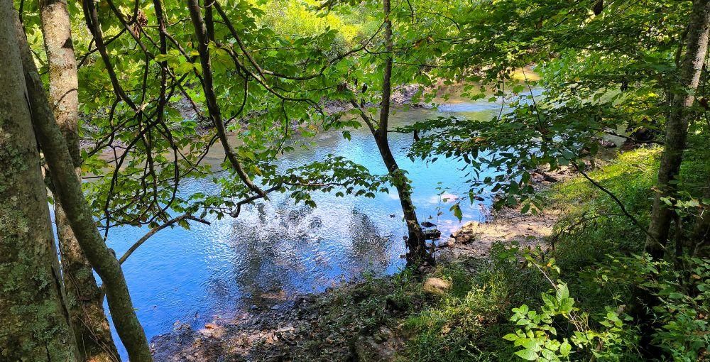 Asbury, Greenbrier County, WV Farms and Ranches, Recreational Property