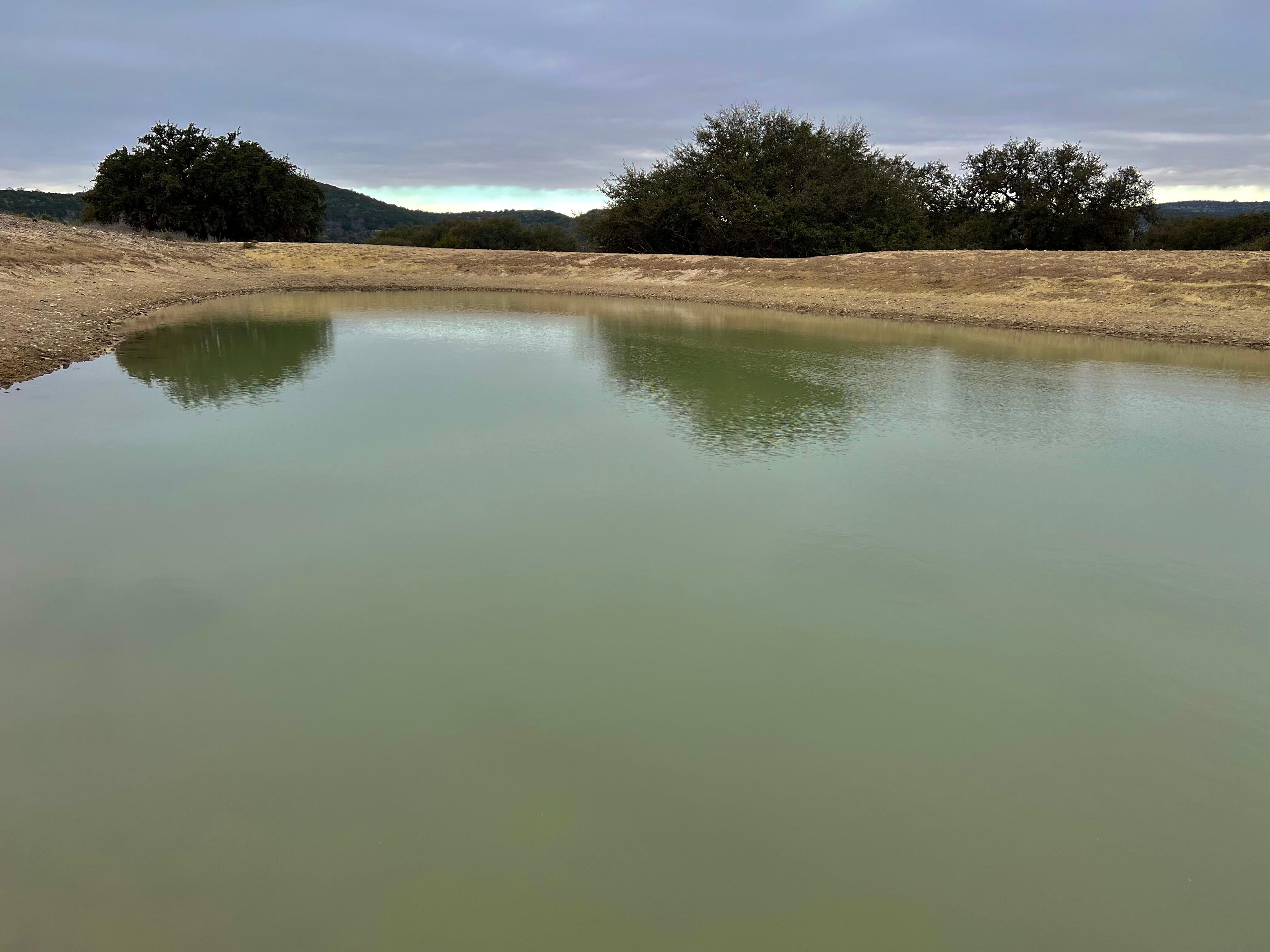 636 acres in Barksdale, TX, 78828 LandWatch