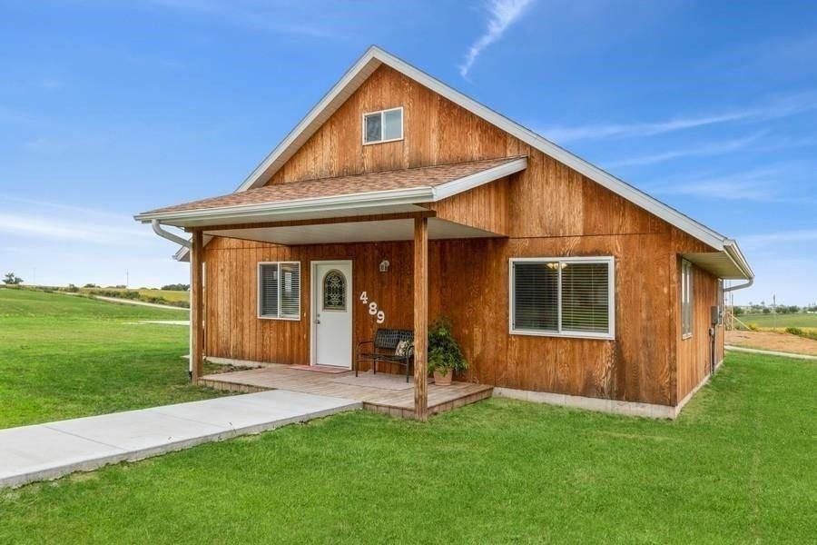 Parnell, Iowa County, IA House for sale Property ID 414880552 LandWatch