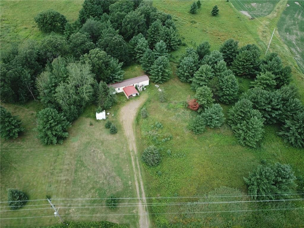 Grantsburg, County, WI House for sale Property ID 414872592
