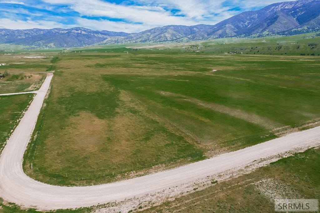 Swan Valley, Bonneville County, ID Undeveloped Land for sale Property