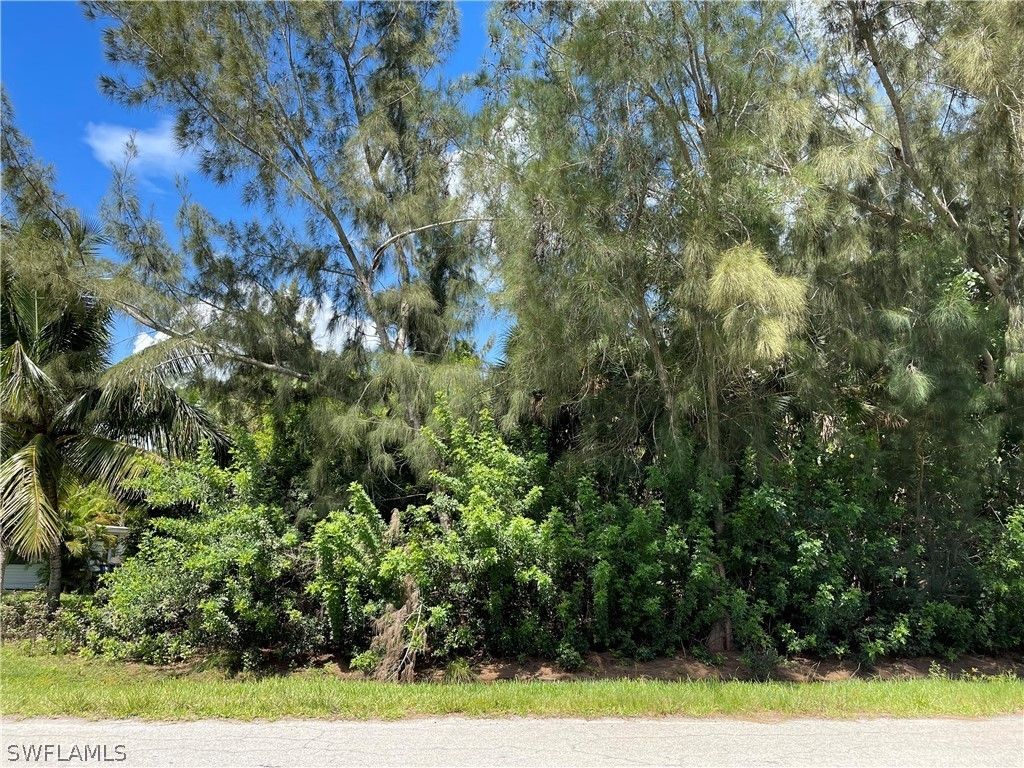 Saint James City, Lee County, FL Farms and Ranches, Homesites for sale